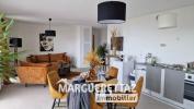 Acheter Appartement Evian-les-bains 587000 euros