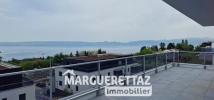 For sale Apartment Evian-les-bains  74500 85 m2 4 rooms