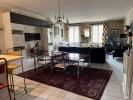 Acheter Appartement 100 m2 Bourg-en-bresse