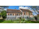 Vente Maison Saint-brice  53290 5 pieces 99 m2