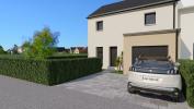 For sale House Chateaubourg  35220 87 m2 5 rooms