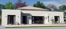 Vente Maison Genissac  33420 150 m2