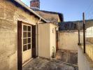 Vente Immeuble Avignon  84000 134 m2