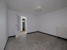 Annonce Location Appartement Saint-etienne