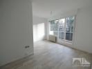 Location Appartement Saint-etienne 42