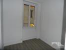 Louer Appartement Saint-etienne Loire