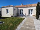 Prestigious house BRETIGNOLLES-SUR-MER 