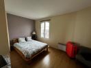 Acheter Appartement Voisins-le-bretonneux 249000 euros