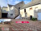 For sale House Brain-sur-allonnes  49650 124 m2 6 rooms