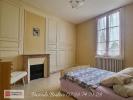 Acheter Maison Brain-sur-allonnes 179350 euros