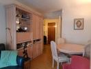 Vente Appartement Paris-15eme-arrondissement 75