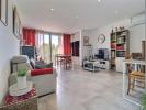 Apartment BANYULS-SUR-MER 