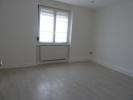 Acheter Appartement Brumath Bas rhin