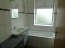 Acheter Appartement Brumath 195000 euros