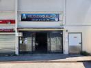 Location Local commercial Castelnau-le-lez  34170 5 pieces 106 m2