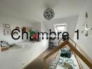 Acheter Maison Saint-didier 178160 euros