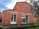 Acheter Maison Ruffec 112350 euros