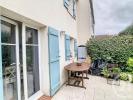 Annonce Vente 5 pices Maison Thiais