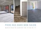 Acheter Maison 80 m2 Baho