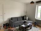 Annonce Vente 2 pices Appartement Vienne