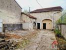 Acheter Maison Melay 68000 euros