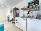 Acheter Appartement Marseille-4eme-arrondissement 133000 euros