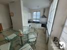 Acheter Appartement Limours 289000 euros