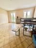 Acheter Maison Mee-sur-seine 290000 euros