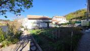 For sale House Esperaza  11260 85 m2 3 rooms