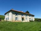 Annonce Vente 8 pices Maison Bonrepos