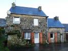 For sale House Lescouet-gouarec  22570 70 m2 3 rooms