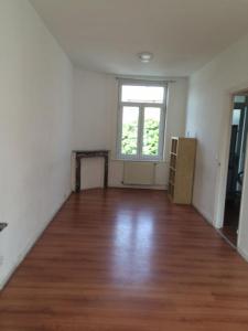 photo For rent Apartment LILLE 59