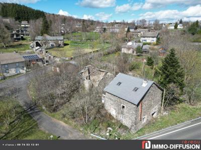 For sale House PERTUIS  43