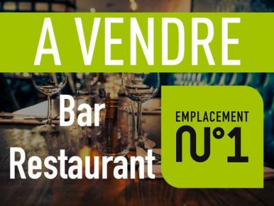 Vente Commerce LYON-2EME-ARRONDISSEMENT 69002