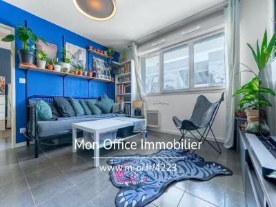 photo For sale Apartment MARSEILLE-3EME-ARRONDISSEMENT 13