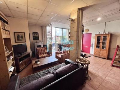 Vente Appartement SAINT-BRES 