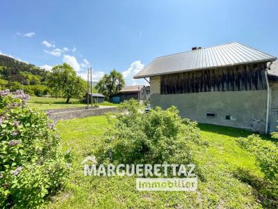 For sale House HABERE-POCHE  74