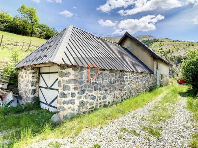 For sale House BEUIL VALBERG 06