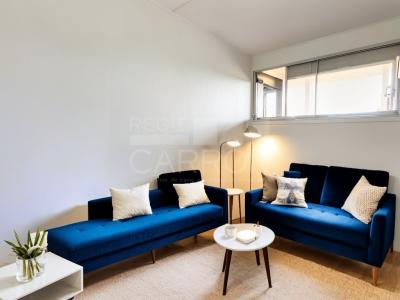 photo For sale Apartment SAINTE-FOY-LES-LYON 69