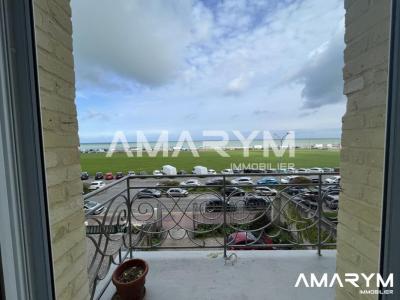 For sale Apartment DIEPPE 