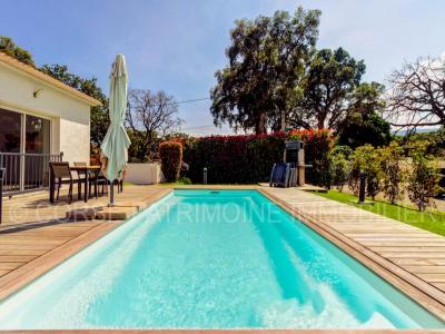 photo For sale House PRUNELLI-DI-FIUMORBO 20