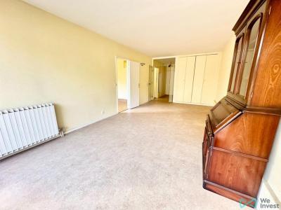 For sale Apartment COLOMBES 