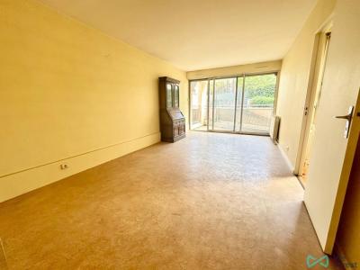 Vente Appartement COLOMBES 