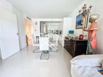 Vente Appartement SAINT-RAPHAEL 