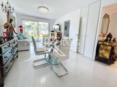 For sale Apartment SAINT-RAPHAEL 