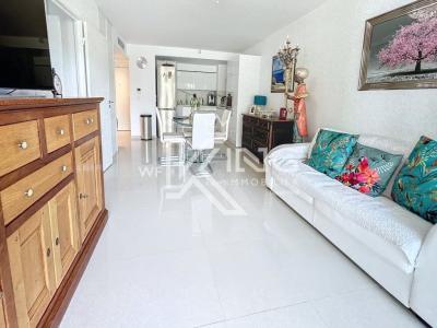 For sale Apartment SAINT-RAPHAEL 