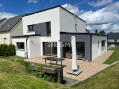 For sale House PLEURTUIT  35