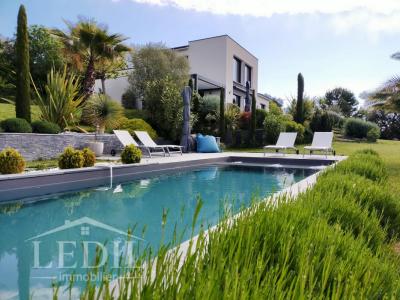 photo For sale House LECTOURE 32