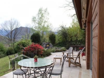 For sale House ARETTE  64