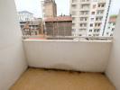 Acheter Appartement Saint-etienne Loire